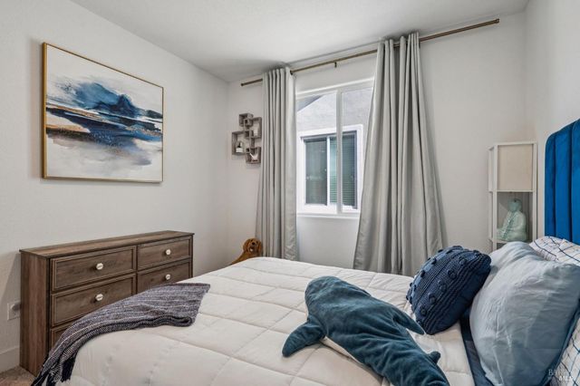 2915 Shaver St, Fairfield, CA 94533