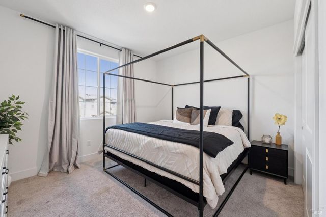 2915 Shaver St, Fairfield, CA 94533