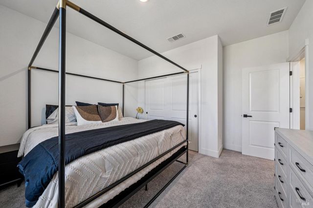 2915 Shaver St, Fairfield, CA 94533