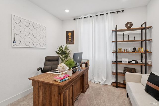 2915 Shaver St, Fairfield, CA 94533