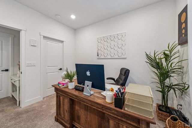 2915 Shaver St, Fairfield, CA 94533