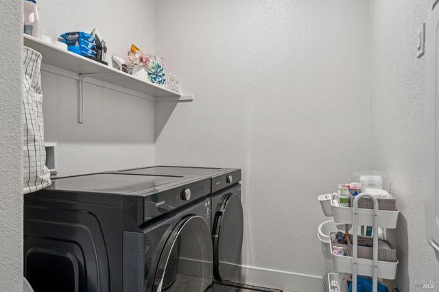 2915 Shaver St, Fairfield, CA 94533