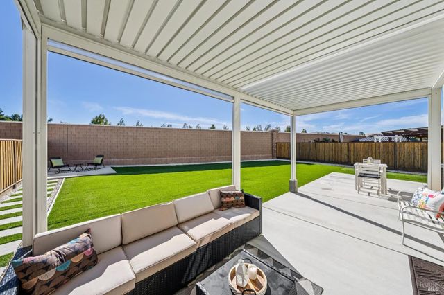 2915 Shaver St, Fairfield, CA 94533