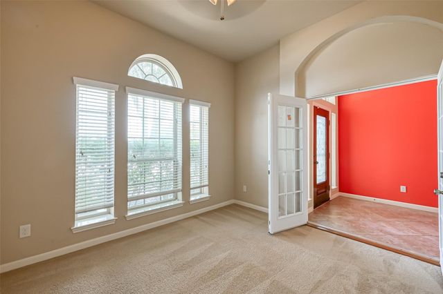 6206 Falling Briar Lane, Sugar Land, TX 77479