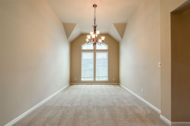 6206 Falling Briar Lane, Sugar Land, TX 77479