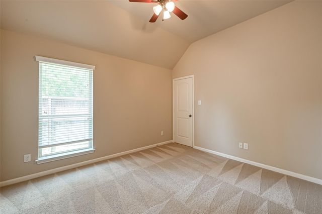 6206 Falling Briar Lane, Sugar Land, TX 77479