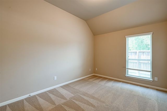 6206 Falling Briar Lane, Sugar Land, TX 77479