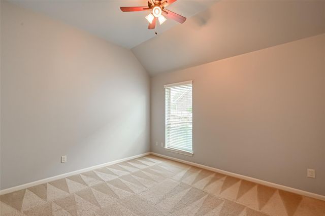6206 Falling Briar Lane, Sugar Land, TX 77479