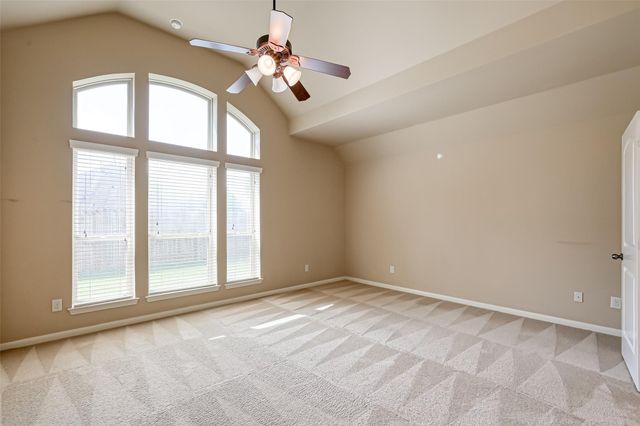 6206 Falling Briar Lane, Sugar Land, TX 77479