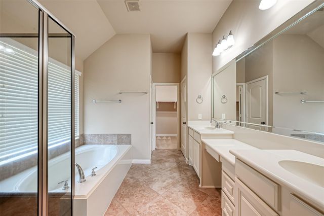 6206 Falling Briar Lane, Sugar Land, TX 77479