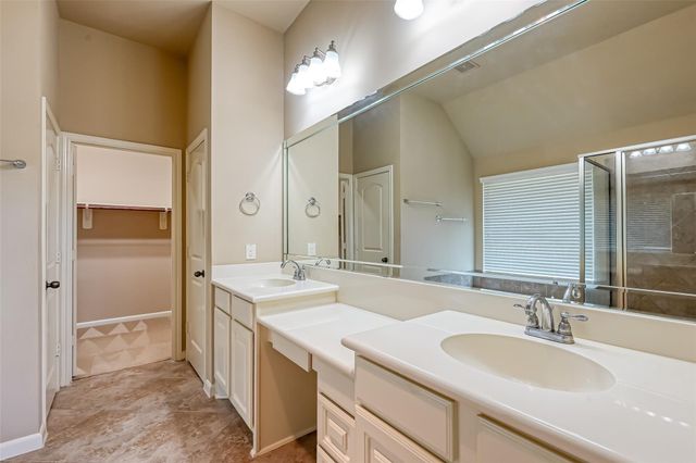 6206 Falling Briar Lane, Sugar Land, TX 77479