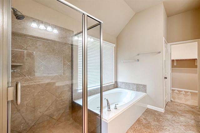 6206 Falling Briar Lane, Sugar Land, TX 77479