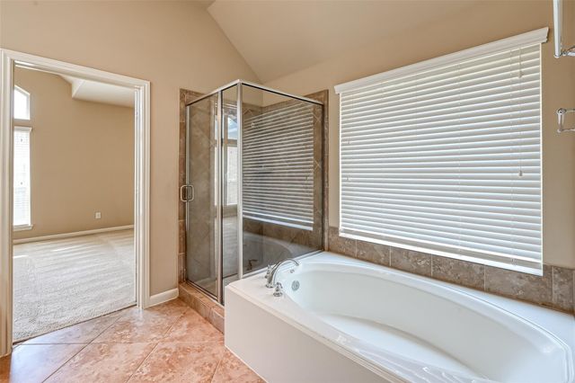 6206 Falling Briar Lane, Sugar Land, TX 77479