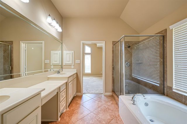 6206 Falling Briar Lane, Sugar Land, TX 77479
