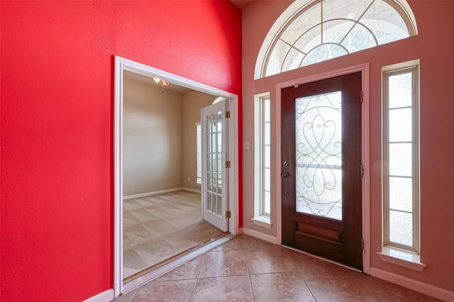 6206 Falling Briar Lane, Sugar Land, TX 77479