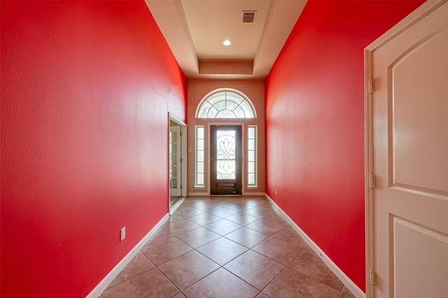 6206 Falling Briar Lane, Sugar Land, TX 77479