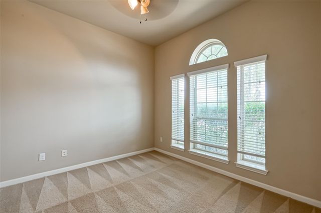6206 Falling Briar Lane, Sugar Land, TX 77479