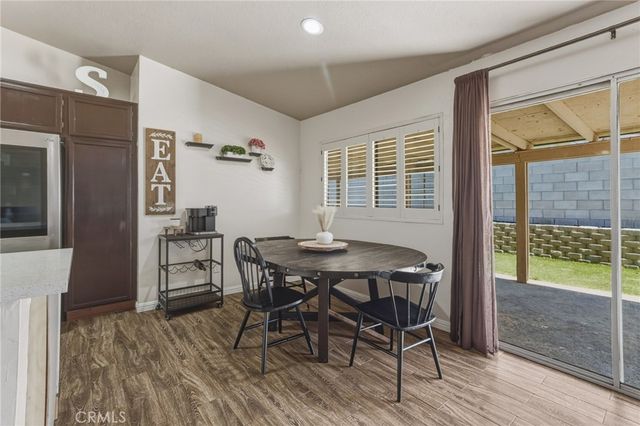 15213 Moonglow, Victorville, CA 92394