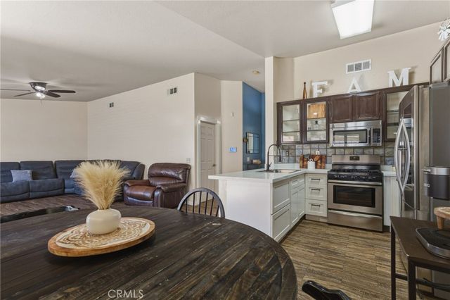 15213 Moonglow, Victorville, CA 92394
