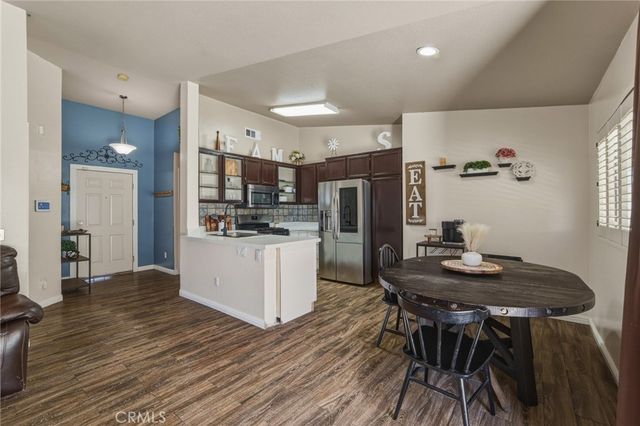 15213 Moonglow, Victorville, CA 92394