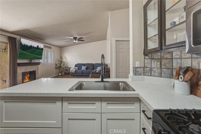 15213 Moonglow, Victorville, CA 92394