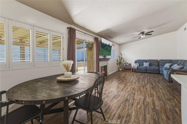 15213 Moonglow, Victorville, CA 92394
