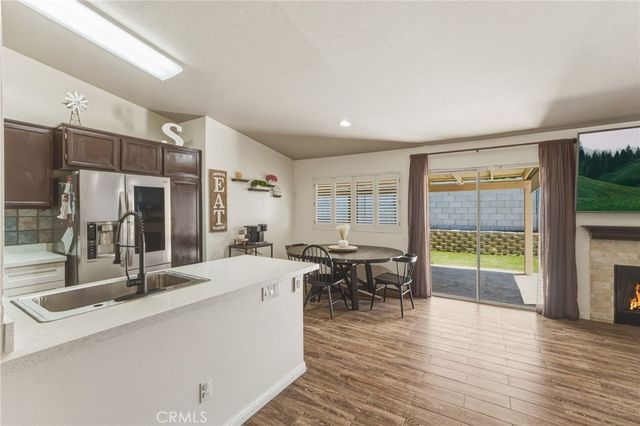 15213 Moonglow, Victorville, CA 92394