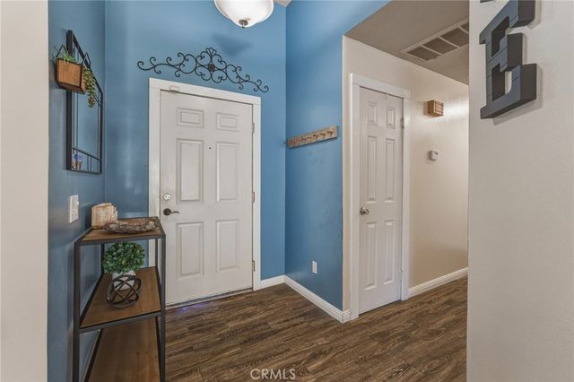 15213 Moonglow, Victorville, CA 92394