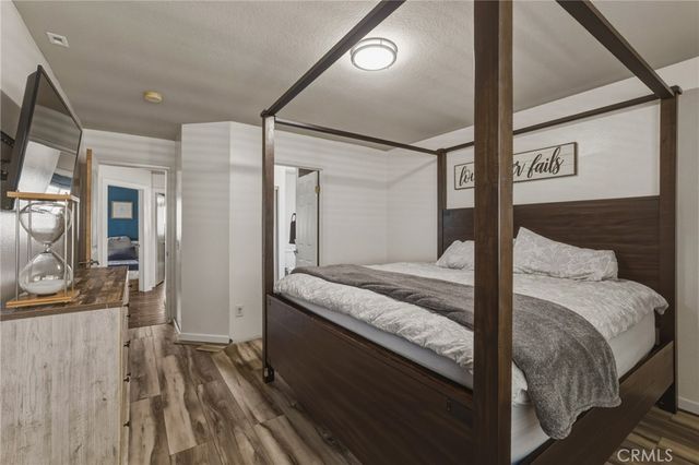 15213 Moonglow, Victorville, CA 92394