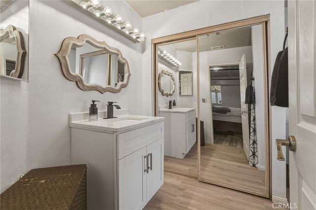 15213 Moonglow, Victorville, CA 92394