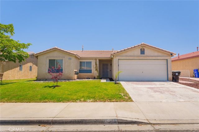 15213 Moonglow, Victorville, CA 92394
