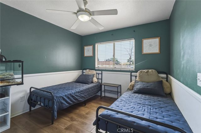 15213 Moonglow, Victorville, CA 92394