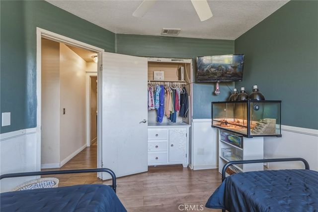 15213 Moonglow, Victorville, CA 92394
