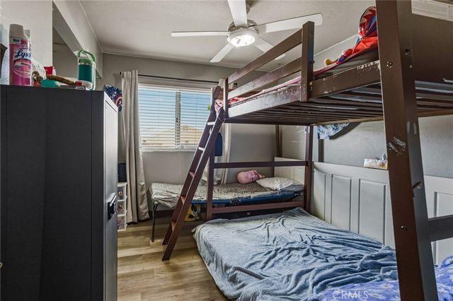 15213 Moonglow, Victorville, CA 92394