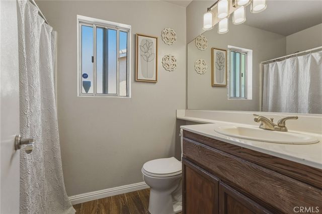 15213 Moonglow, Victorville, CA 92394