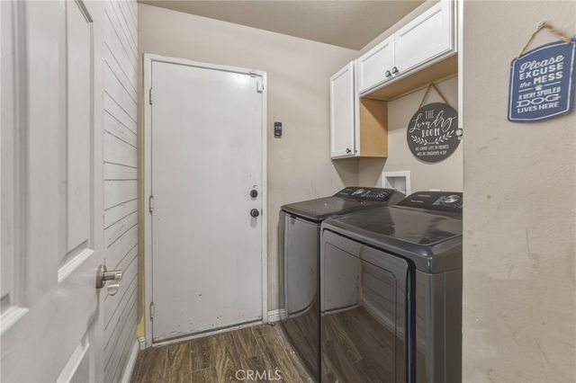 15213 Moonglow, Victorville, CA 92394