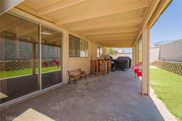 15213 Moonglow, Victorville, CA 92394