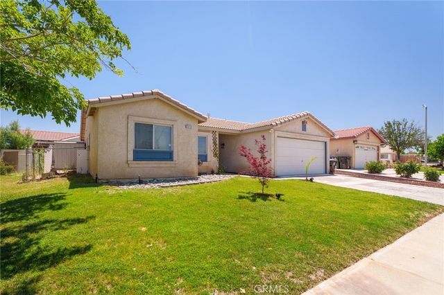 15213 Moonglow, Victorville, CA 92394