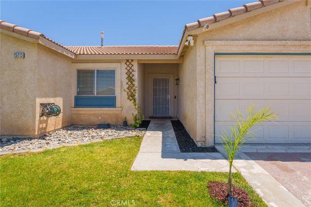 15213 Moonglow, Victorville, CA 92394