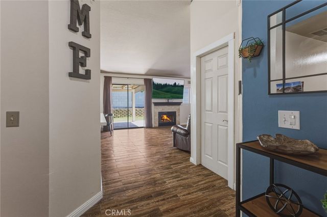 15213 Moonglow, Victorville, CA 92394