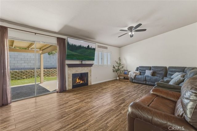 15213 Moonglow, Victorville, CA 92394