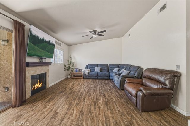 15213 Moonglow, Victorville, CA 92394