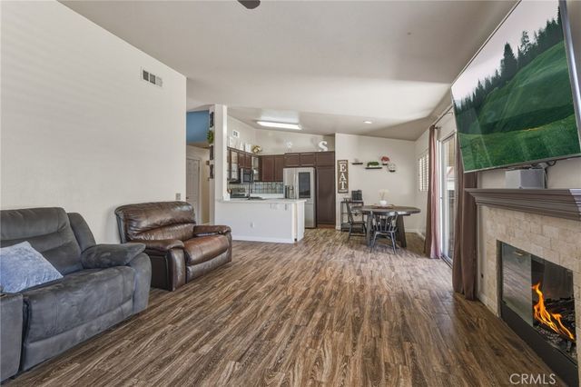15213 Moonglow, Victorville, CA 92394