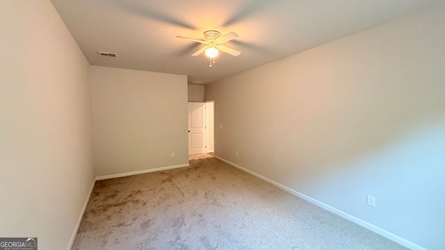 230 Mackenzie Court, Covington, GA 30016