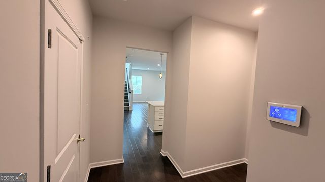 230 Mackenzie Court, Covington, GA 30016