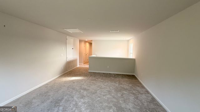 230 Mackenzie Court, Covington, GA 30016