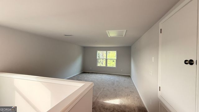 230 Mackenzie Court, Covington, GA 30016