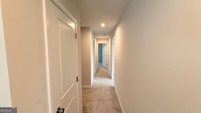230 Mackenzie Court, Covington, GA 30016