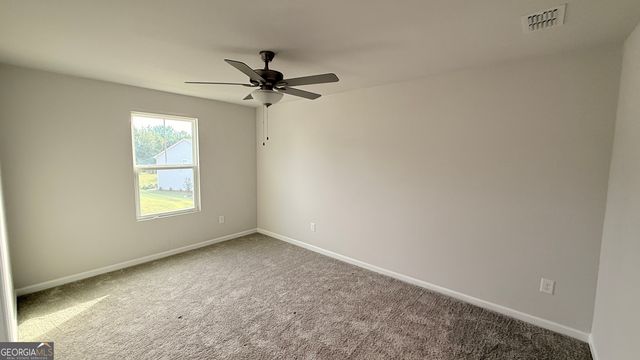 230 Mackenzie Court, Covington, GA 30016