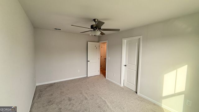 230 Mackenzie Court, Covington, GA 30016